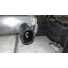 Recambio de elevalunas delantero derecho para opel vivaro furgón/combi (07.2006 =>) referencia OEM IAM 91165704  