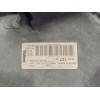 Recambio de faro izquierdo para peugeot 307 sw (3h) 1.6 hdi 110 referencia OEM IAM 6204Z3  