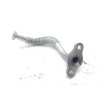 Recambio de tubo para kia ceed business referencia OEM IAM 282422U010  