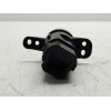 Recambio de modulo electronico para kia sorento referencia OEM IAM 954302P420 954002P456 