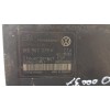 Recambio de abs para audi a3 (8p) referencia OEM IAM 1K0614517H  