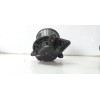Recambio de motor calefaccion para renault scenic (ja..) referencia OEM IAM 658467A  
