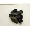 Recambio de cinturon seguridad trasero izquierdo para fiat 500 (312_) 1.2 (312axa1a) referencia OEM IAM 735492577  