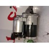 Recambio de motor arranque para hyundai i30 (gd) style referencia OEM IAM M000TD271ZE 36100-2B220 