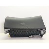 Recambio de guantera para lexus ls (usf4/uvf4) 5.0 v8 32v (híbrido) referencia OEM IAM 5555050130C2  