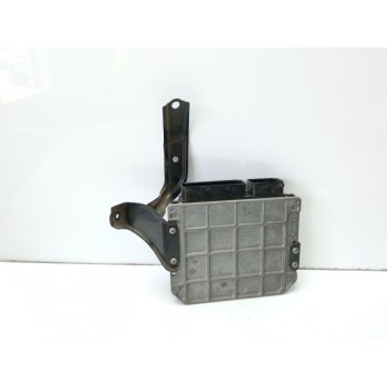 CENTRALITA MOTOR UCE 8966142C11 1758009460 