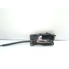 Recambio de maneta interior delantera izquierda para peugeot 407 sport referencia OEM IAM 13G10018  