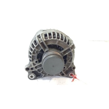 ALTERNADOR 028903029QX 028903029Q / BOSCH 0124525010 14V 140A VWAG