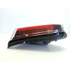 Recambio de piloto trasero derecho interior para toyota c-hr referencia OEM IAM 81580F4021  