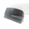 Recambio de moldura para toyota c-hr referencia OEM IAM 76974F4010C1  