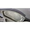 Recambio de palanca freno de mano para volkswagen golf v berlina (1k1) sportline referencia OEM IAM 1K0711303H  