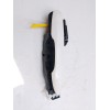 Recambio de maneta exterior trasera derecha para toyota yaris 1.5 16v cat referencia OEM IAM 6921102934  160rr