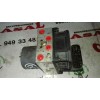 Recambio de abs para fiat stilo (192) 1.9 120 dynamic multijet referencia OEM IAM 0265900031 0265224661 