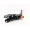 Recambio de pedal acelerador para volvo xc60 i suv (156) t6 awd referencia OEM IAM 31329057  