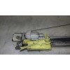 Recambio de elevalunas delantero derecho para opel vivaro furgón/combi (07.2006 =>) referencia OEM IAM 91165704  