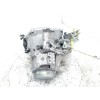 Recambio de caja cambios para peugeot 207 premium referencia OEM IAM 2223ZX CVM5 