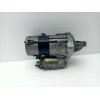 Recambio de motor arranque para bmw serie 3 berlina (e46) 320d referencia OEM IAM D7G4 7787354 