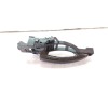 Recambio de maneta exterior delantera izquierda para ford focus turn. business referencia OEM IAM AM51U22404C  
