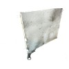 Recambio de condensador / radiador aire acondicionado para toyota land cruiser (j15) limited referencia OEM IAM 8846060490  