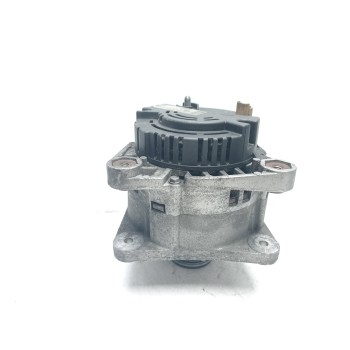 ALTERNADOR 8200022774 SG12B038 