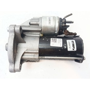 MOTOR ARRANQUE 5802M9 241104 LRS00737