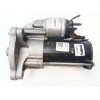 Recambio de motor arranque para citroën saxo (s0, s1) 1.4 vts referencia OEM IAM 5802M9 241104 LRS00737