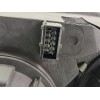 Recambio de faro izquierdo para peugeot 307 sw (3h) 1.6 hdi 110 referencia OEM IAM 6204Z3  