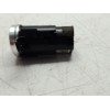 Recambio de modulo electronico para kia sorento referencia OEM IAM 954302P420 954002P456 
