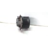 Recambio de motor calefaccion para renault scenic (ja..) referencia OEM IAM 658467A  