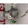 Recambio de motor arranque para hyundai i30 (gd) style referencia OEM IAM M000TD271ZE 36100-2B220 