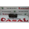 Recambio de mando climatizador para opel astra h berlina elegance referencia OEM IAM 13122963 90151240 