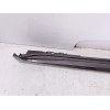 Recambio de faldon lateral para toyota camry (_v7_, _va7_, _vh7_) 2.5 hybrid (axvh71_) referencia OEM IAM 7585033130E1  
