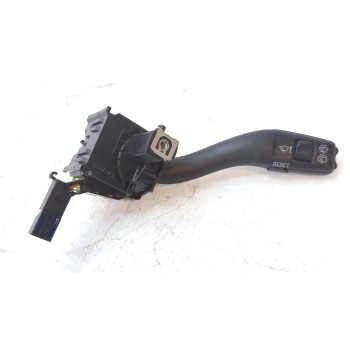 MANDO LIMPIA 8P0953519E 