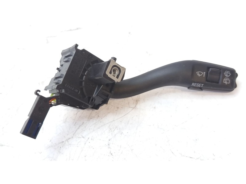 Recambio de mando limpia para audi a3 (8p) referencia OEM IAM 8P0953519E  