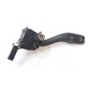 Recambio de mando limpia para audi a3 (8p) referencia OEM IAM 8P0953519E  