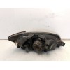Recambio de faro izquierdo para hyundai getz (tb) 1.5 crdi referencia OEM IAM 921101C010  