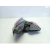 Recambio de piloto trasero derecho interior para toyota c-hr referencia OEM IAM 81580F4021  