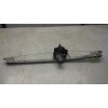 Recambio de elevalunas delantero derecho para opel vivaro furgón/combi (07.2006 =>) referencia OEM IAM 91165704  