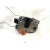 Recambio de cerradura puerta delantera derecha para dacia lodgy (js_) 1.6 lpg referencia OEM IAM 805025267R  