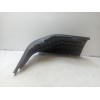 Recambio de moldura para toyota c-hr referencia OEM IAM 76974F4010C1  