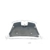 Recambio de capot para citroën c4 picasso cool referencia OEM IAM 7901N7  