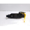 Recambio de maneta exterior trasera derecha para toyota yaris 1.5 16v cat referencia OEM IAM 6921102934  160rr