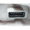 Recambio de faro derecho para renault laguna ii (bg0) confort dynamique referencia OEM IAM 8200481197 89900470 