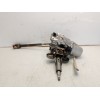 Recambio de columna direccion para fiat 500 (312_) 1.2 (312axa1a) referencia OEM IAM 735651503  