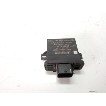 CENTRALITA LUCES 9682408680 9682408680 