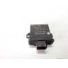 Recambio de centralita luces para citroën c4 grand picasso exclusive referencia OEM IAM 9682408680 9682408680 