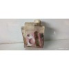 Recambio de deposito limpia para volkswagen golf v berlina (1k1) sportline referencia OEM IAM 1K0955453Q 1K0955453R 1K0955453S