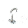 Recambio de tubo para kia ceed business referencia OEM IAM 282422U010  