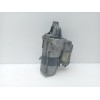 Recambio de motor arranque para bmw serie 3 berlina (e46) 320d referencia OEM IAM D7G4 7787354 