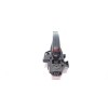 Recambio de maneta exterior delantera izquierda para ford focus turn. business referencia OEM IAM AM51U22404C  